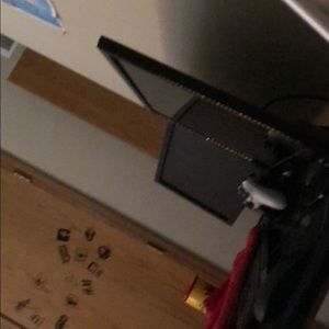 Meet your Posher, Xavier